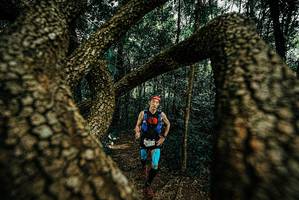 BIB: 
                            <button type="button" onclick="openModal(25671216)" class="btn btn-primary btn-sm float-right btn-popup" data-toggle="modal" data-target=".modal-high-quality">
                        <i class="fas fa-shopping-cart"></i> Add to Cart
                    </button>
                                            <button type="button" onclick="isThisMe(25671216, true)" class="btn btn-success btn-sm float-right btn-popup btn-isme hidden" data-toggle="tooltip" data-placement="bottom" title="นี่คือรูปของคุณใช่ไหม คลิกที่นี่เพื่อเอาเข้าอัลบั้ม">
                        <i class="fas fa-plus"></i> Add to album
                    </button>
                    <button type="button" onclick="isThisMe(25671216, false)" class="btn btn-warning btn-sm float-right btn-popup btn-isnotme hidden">
                        <i class="fas fa-ban"></i> Remove from album
                    </button>